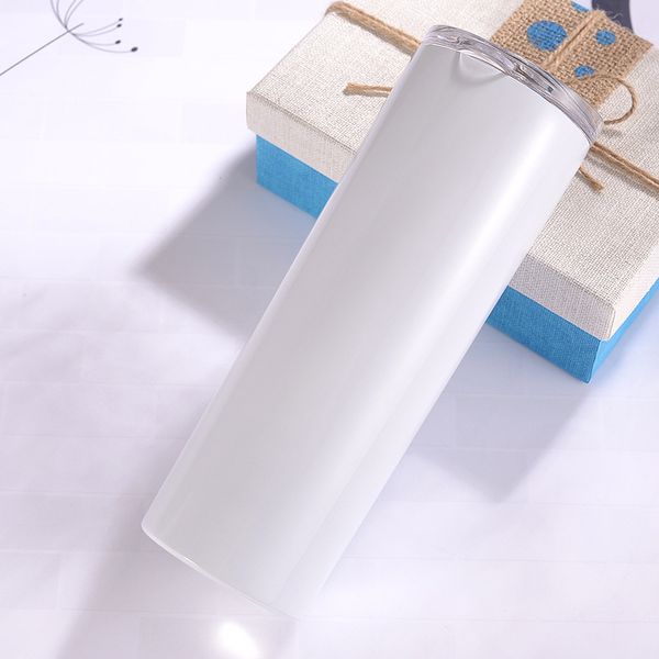 2016 2020 skinny tumblers stainless steel drinking cup with straw double wall vacuum insulation cup straight portable coffee mug a04 from ce
2016 2020 skinny tumblers stainless steel drinking cup with straw double wall vacuum insulation cup straight portable coffee mug a04 from ce