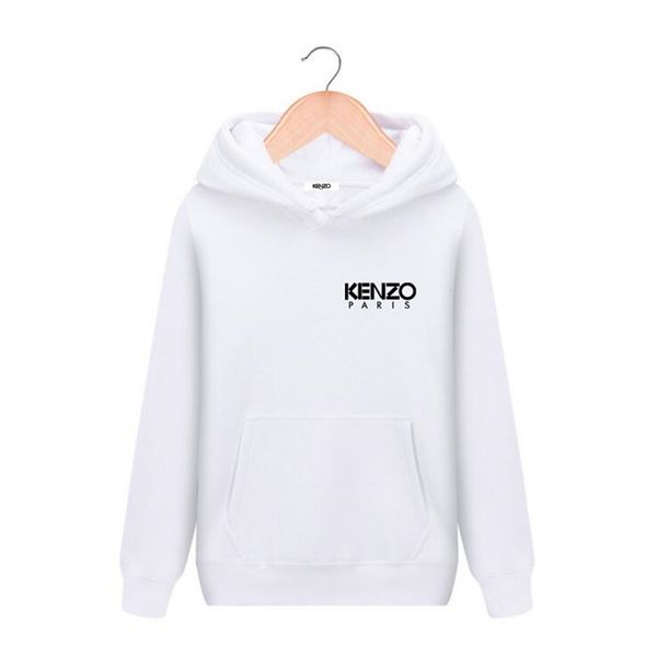 2020 italian brand designer men's long sleeve cotton sweater hoodie pullover casual fashion letter printed pullover street sweatshirt s, White;black
2020 italian brand designer men's long sleeve cotton sweater hoodie pullover casual fashion letter printed pullover street sweatshirt s, White;black