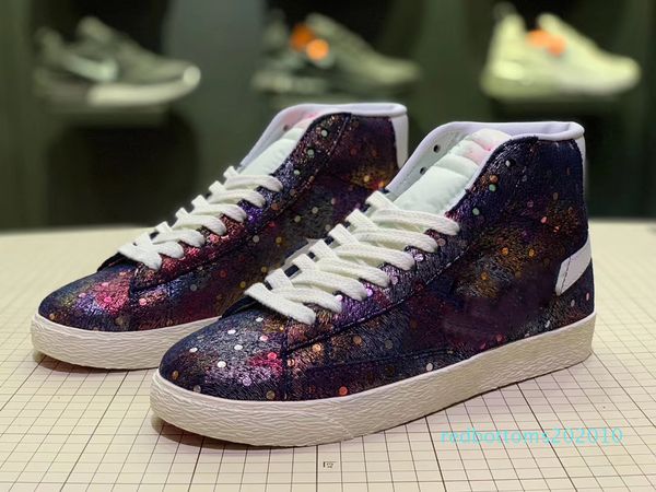 fashion designer casual shoes womens women rainbow daily lifestyle skateboarding shoe luxury trendy platform walking trainers black r10
fashion designer casual shoes womens women rainbow daily lifestyle skateboarding shoe luxury trendy platform walking trainers black r10