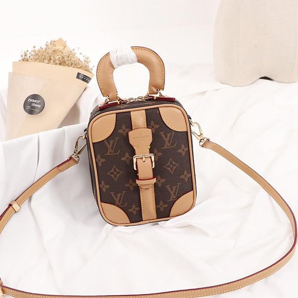 new arrival women leather shoulder bags simple style crossbody bag handle totes messenger bags ladies shoulder bag with original box
new arrival women leather shoulder bags simple style crossbody bag handle totes messenger bags ladies shoulder bag with original box