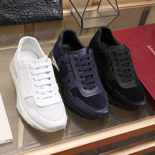 comfortable mens shoes new arrival autumn and winter plus size sneakers lighweight low sports lace -up men shoes chaussures pour hommes, Black
comfortable mens shoes new arrival autumn and winter plus size sneakers lighweight low sports lace -up men shoes chaussures pour hommes, Black