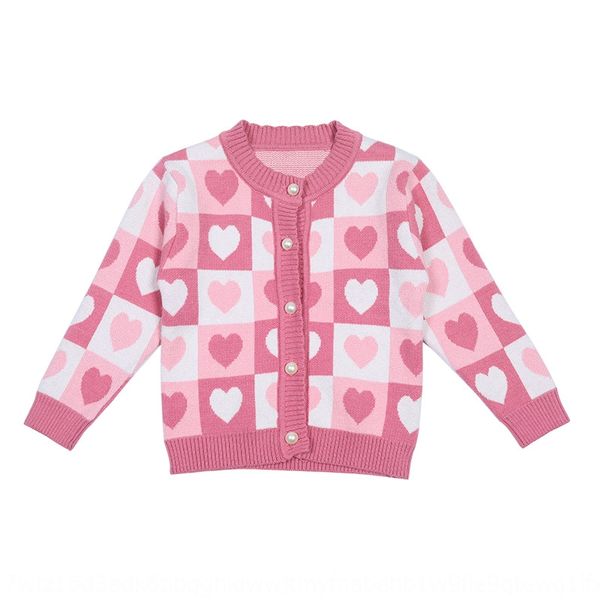 4x7b6 mianze children's clothing size 66-80 1136 children's clothing sweater autumn new girl's core-covered rabbit velvet pin, Blue
4x7b6 mianze children's clothing size 66-80 1136 children's clothing sweater autumn new girl's core-covered rabbit velvet pin, Blue