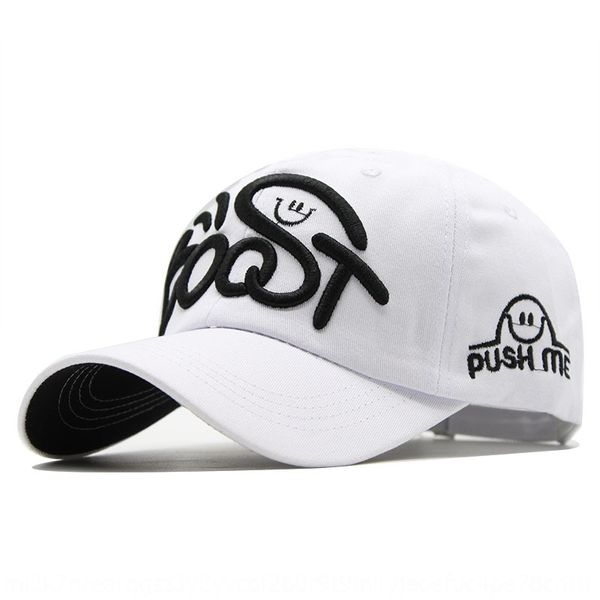 female summer korean baseball embroidered baseball cap fashion cap outdoor embroidery sports sun hat leisure sun hat, Blue;gray
female summer korean baseball embroidered baseball cap fashion cap outdoor embroidery sports sun hat leisure sun hat, Blue;gray