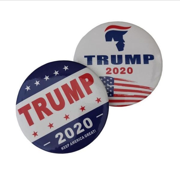 сша stock президентские выборы trump 2020 брошь письмо keep america great pins креативный президентские выборы pins благосклонности партии п
сша stock президентские выборы trump 2020 брошь письмо keep america great pins креативный президентские выборы pins благосклонности партии п
