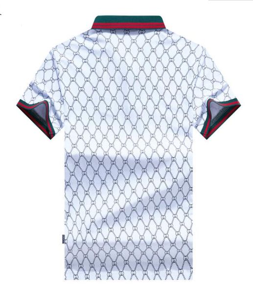 the latest summer 2020 designer japanese brand loose suit-show t-shirt l for men's clothes ovo of shipping 2gg, White
the latest summer 2020 designer japanese brand loose suit-show t-shirt l for men's clothes ovo of shipping 2gg, White