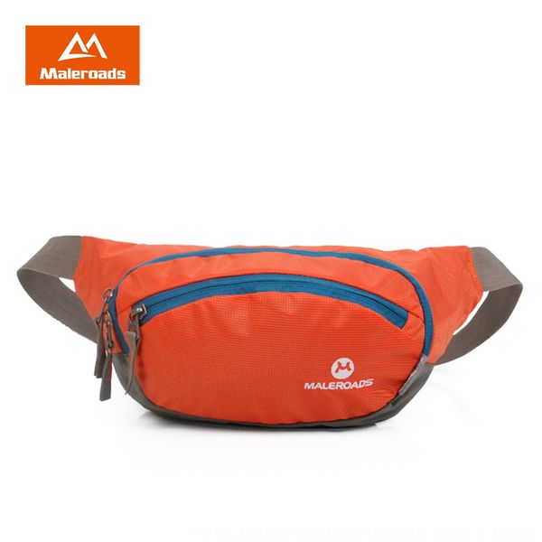 myers открытая мужская и спортивная езда женщин мессенджер портативный альпинизм талия работает мешок работает мешок, White
myers открытая мужская и спортивная езда женщин мессенджер портативный альпинизм талия работает мешок работает мешок, White