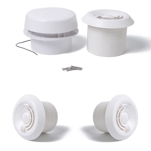 trailer roof air ventilation round vent for rv caravan mini vent fan with low noise and strong wind 12v
trailer roof air ventilation round vent for rv caravan mini vent fan with low noise and strong wind 12v