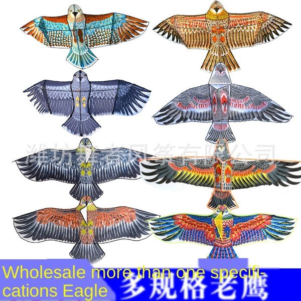 weifang weifang front pole big eagle kite gilding eagle kite
weifang weifang front pole big eagle kite gilding eagle kite