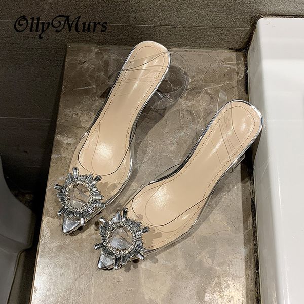 transparent pvc sandals women pointed clear crystal cup high heel stilettos pumps summer shoes peep toe women pumps #601, Black
transparent pvc sandals women pointed clear crystal cup high heel stilettos pumps summer shoes peep toe women pumps #601, Black