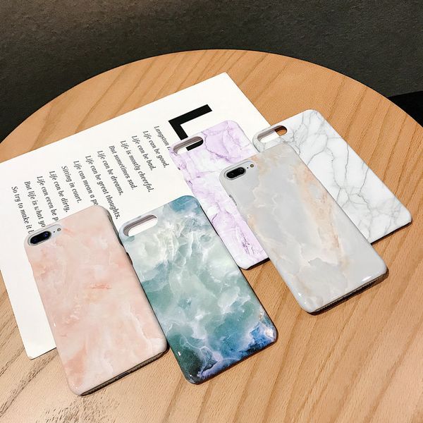 чехол для телефона для iphone 11 pro max xs xr 8 7 6 plus горячей продажи воды стикер мрамор рисунок телефон случай
чехол для телефона для iphone 11 pro max xs xr 8 7 6 plus горячей продажи воды стикер мрамор рисунок телефон случай