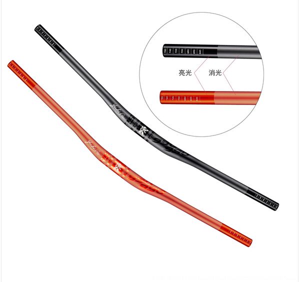 rdq5w krsct mountain bike swallow accessories 760mm 31.8 cross-country xc krsct mountain bike swallow bicycle bicycleaccessories bicycle 760
rdq5w krsct mountain bike swallow accessories 760mm 31.8 cross-country xc krsct mountain bike swallow bicycle bicycleaccessories bicycle 760