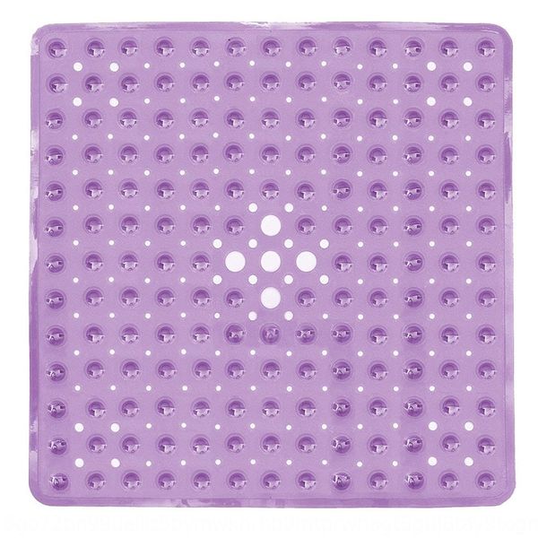 53*53cm bathroom mat bubble leaking holes suction cup shower room fang hua sucker sucker dian zi
53*53cm bathroom mat bubble leaking holes suction cup shower room fang hua sucker sucker dian zi