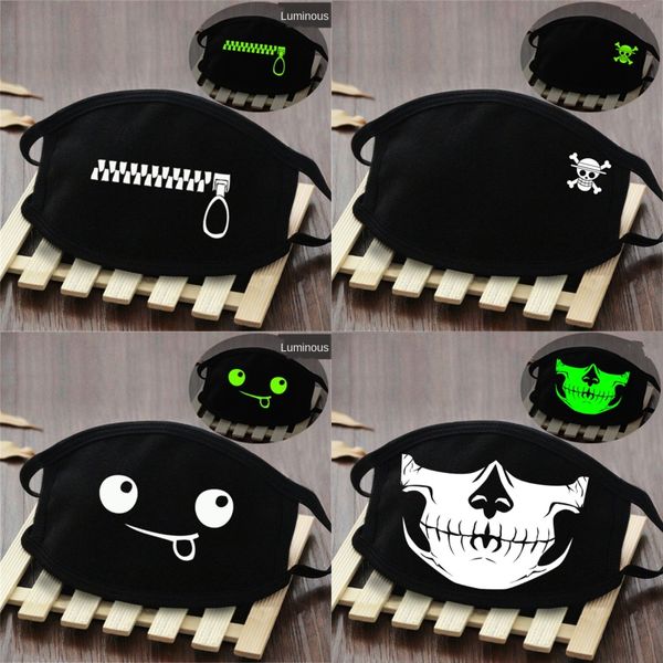 sun-proof head skull scarf digital printing outdoor riding magic head scraf seamless quick dry dust-proof running triangle scraf#749#843, Black
sun-proof head skull scarf digital printing outdoor riding magic head scraf seamless quick dry dust-proof running triangle scraf#749#843, Black