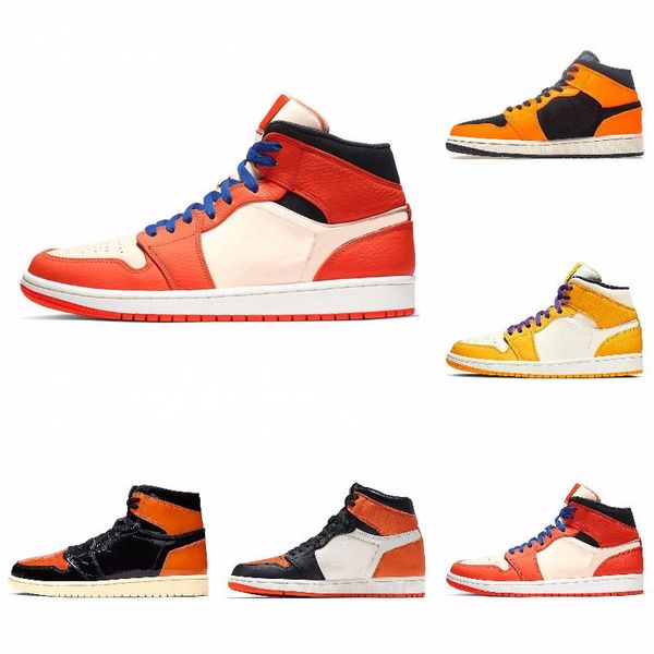 new 1s high 3 shattered og bred toe banned game royal shoes men 1s shadow sneakers with box j#08-079
new 1s high 3 shattered og bred toe banned game royal shoes men 1s shadow sneakers with box j#08-079