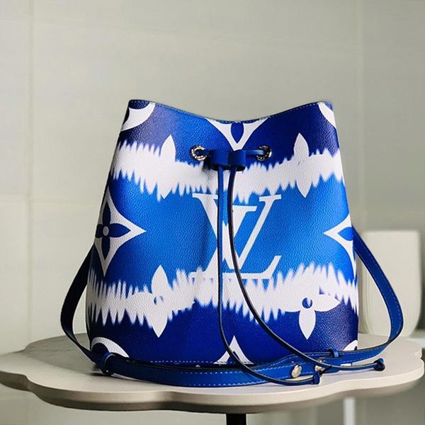 retro type womens leather bucket bags handbag drawstring shoulder bag bolsa de hombro fashion designer ladies messenger crossbody bags
retro type womens leather bucket bags handbag drawstring shoulder bag bolsa de hombro fashion designer ladies messenger crossbody bags