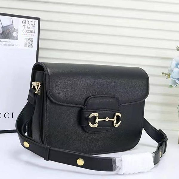 drop ship womens leather horsebit bag classic design crossbody bags fast delivery horsebit shoulder bag fashion ladies messenger bags
drop ship womens leather horsebit bag classic design crossbody bags fast delivery horsebit shoulder bag fashion ladies messenger bags