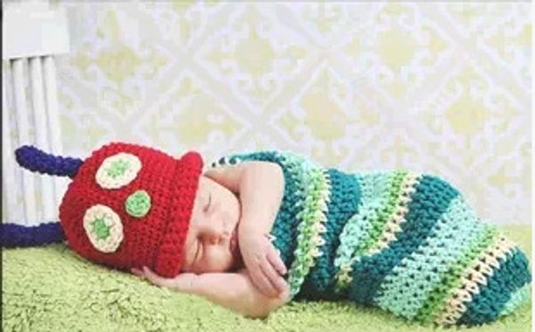 pohbb hundred-day babyset handmade clothing baby clothes caterpillar hundred-day babyset sale suit handmade pgraph, Yellow
pohbb hundred-day babyset handmade clothing baby clothes caterpillar hundred-day babyset sale suit handmade pgraph, Yellow