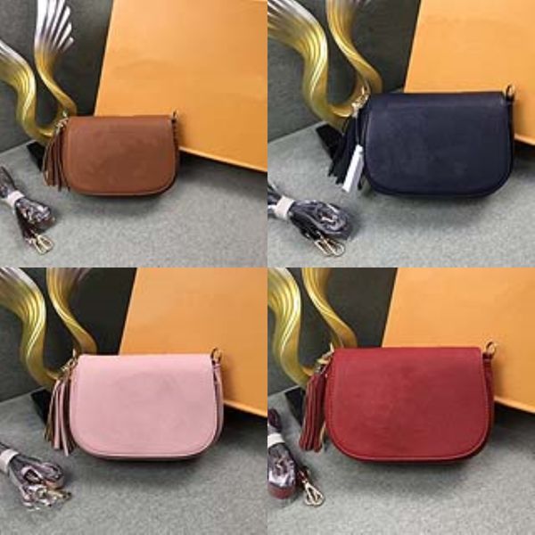lanyibaige luxury handbags for women leather shoulder bag designer female casual tote bag sac a main femme ladies hand bags 2020#191
lanyibaige luxury handbags for women leather shoulder bag designer female casual tote bag sac a main femme ladies hand bags 2020#191