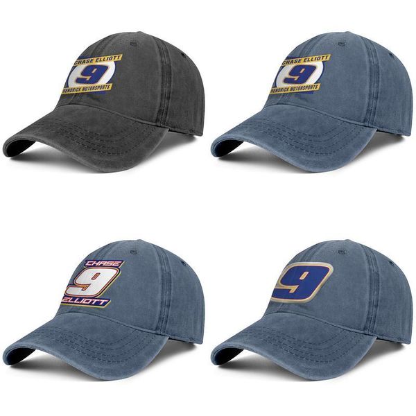 stylish chase elliott wincraft driver denim baseball cap cool cute hats 9 driver logo 2019 nascar patriotic usa 2-spot #9 mtn dew, Blue;gray
stylish chase elliott wincraft driver denim baseball cap cool cute hats 9 driver logo 2019 nascar patriotic usa 2-spot #9 mtn dew, Blue;gray