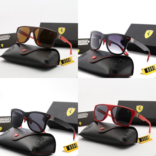 summer 10pcs brand driving outdoors sunglasses for men and women sport sun glasses black frame sunglasses 6colors 933, Blue
summer 10pcs brand driving outdoors sunglasses for men and women sport sun glasses black frame sunglasses 6colors 933, Blue