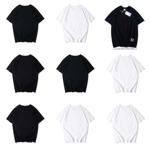 summer new sneaker letter print t shirt men slim fit o-neck short sleeve fashion casual tshirt brand clothing cotton tees to #qa674, White;black
summer new sneaker letter print t shirt men slim fit o-neck short sleeve fashion casual tshirt brand clothing cotton tees to #qa674, White;black