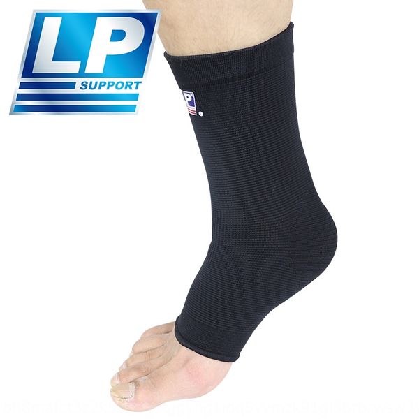 iesg7 lp650 air conditioning warm sports warm protectionprotection protection men's and women's ankle protector ankle protector fi, Blue;black
iesg7 lp650 air conditioning warm sports warm protectionprotection protection men's and women's ankle protector ankle protector fi, Blue;black