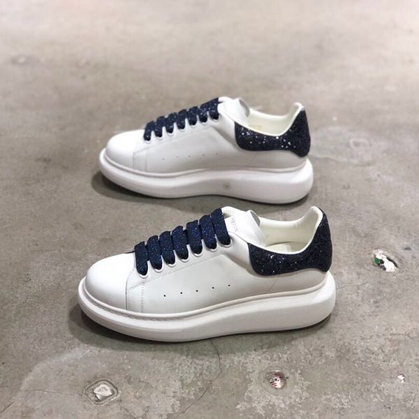 global super classic design casual shoes leather sneakers mens ladies fashion trendy white leather color shoes ing, Black
global super classic design casual shoes leather sneakers mens ladies fashion trendy white leather color shoes ing, Black
