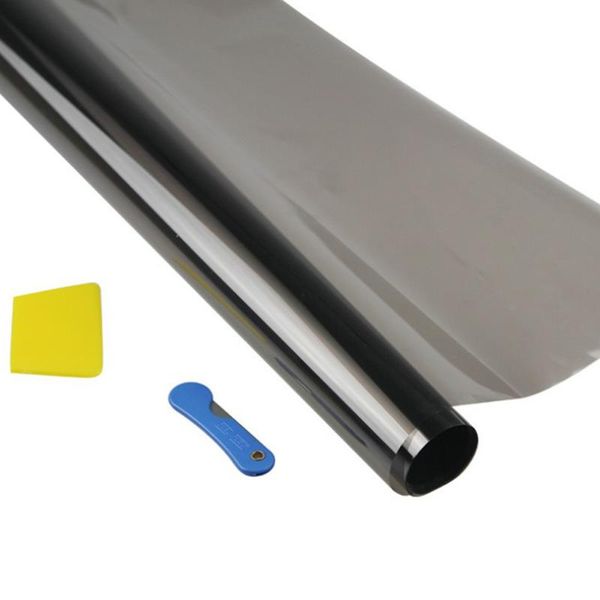 black window tint film glass 35% 25% 50% рулон 1 ply auto house коммерческая uv + изоляция автомобиля оттенок пленка для боковое стекло 50 *
black window tint film glass 35% 25% 50% рулон 1 ply auto house коммерческая uv + изоляция автомобиля оттенок пленка для боковое стекло 50 *