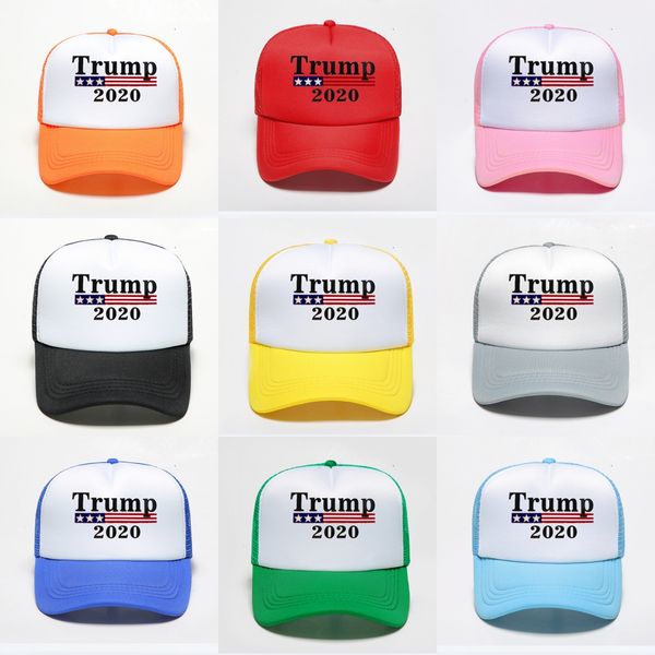 сша ship 17 цветов trump письмо велоспорт колпачки 2020 сша выборы unisex сделать америку great мужчины женщины head wear спортивные шапки, Black;white
сша ship 17 цветов trump письмо велоспорт колпачки 2020 сша выборы unisex сделать америку great мужчины женщины head wear спортивные шапки, Black;white