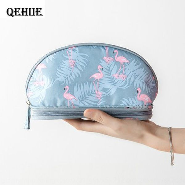 printed travel makeup portable carry hand large capacity double-layer cosmetics storage bag hand bag
printed travel makeup portable carry hand large capacity double-layer cosmetics storage bag hand bag