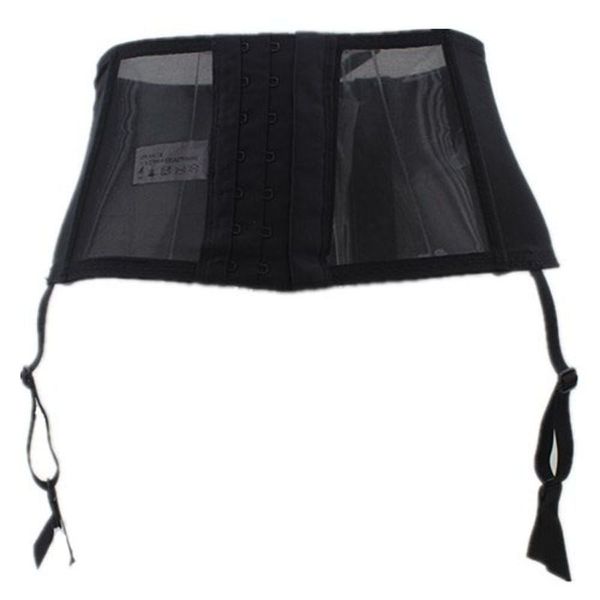 xxl for high waist stockings garters belts stockings s700 elasticity belts garters wide suspenders bondage black y200616 ticnb
xxl for high waist stockings garters belts stockings s700 elasticity belts garters wide suspenders bondage black y200616 ticnb