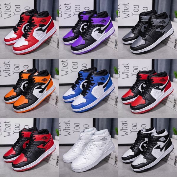 ceap loyal синего wat te s mens basketball госпредприятия хищники wite мент alternate motorsport бред кроссовки спорт размер -1 # 471
ceap loyal синего wat te s mens basketball госпредприятия хищники wite мент alternate motorsport бред кроссовки спорт размер -1 # 471