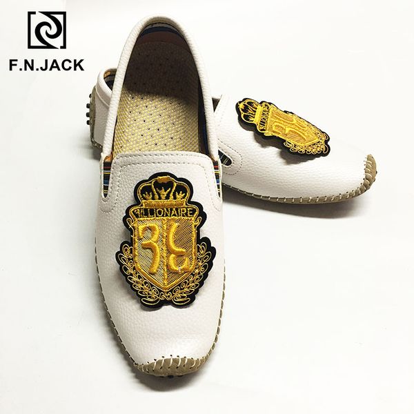 f.n.jack кожа обувь мужчины мокасин ьотте мужчины кожаные ботинки calzado hombre мужские мокасины мужские дизайнер человек, Black
f.n.jack кожа обувь мужчины мокасин ьотте мужчины кожаные ботинки calzado hombre мужские мокасины мужские дизайнер человек, Black