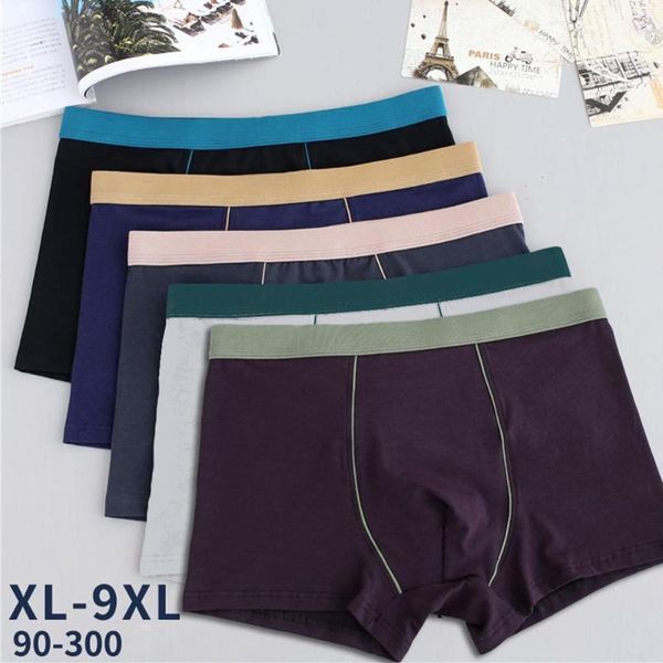 soft 3d men plus size breathable comfortable boxers male underwear cotton u design underpants boxershort scrotum care, Black;white
soft 3d men plus size breathable comfortable boxers male underwear cotton u design underpants boxershort scrotum care, Black;white