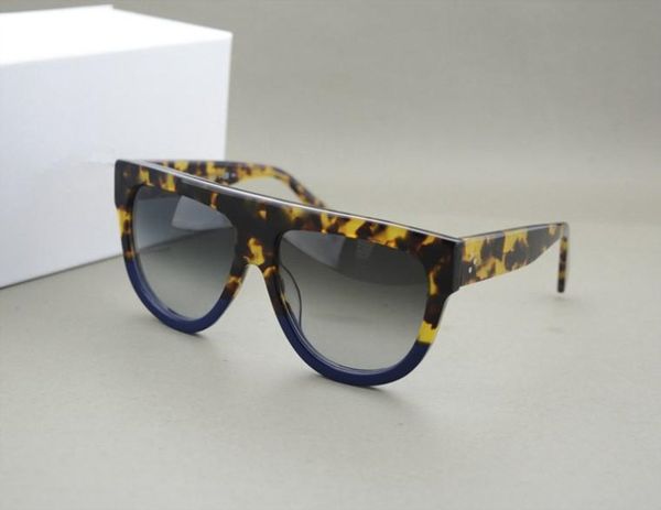 2020 new arrival france brand designer original shadow fu9dv women elegant sunglasses woman oculos de sol, White;black
2020 new arrival france brand designer original shadow fu9dv women elegant sunglasses woman oculos de sol, White;black