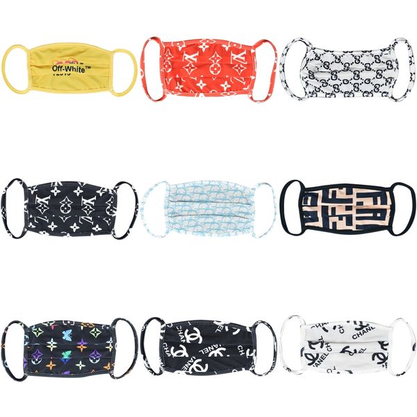 доставка 10pcs дизайнер маски для лица luxury mask езда на велосипеде спорт печати маски мода для мужчин и женщин # 907, Blue;pink
доставка 10pcs дизайнер маски для лица luxury mask езда на велосипеде спорт печати маски мода для мужчин и женщин # 907, Blue;pink
