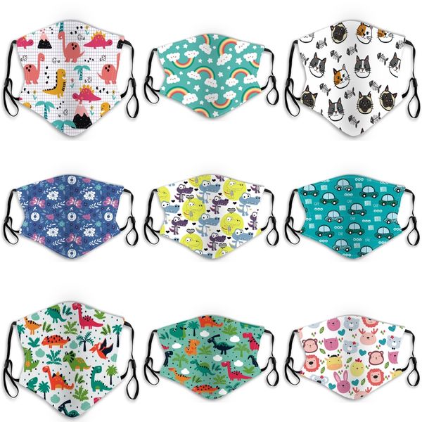 women dust filter face masks floral printed anti splash sunscreen mouth mask mascherine reusable s plenty stock 1 49ry e1#115
women dust filter face masks floral printed anti splash sunscreen mouth mask mascherine reusable s plenty stock 1 49ry e1#115