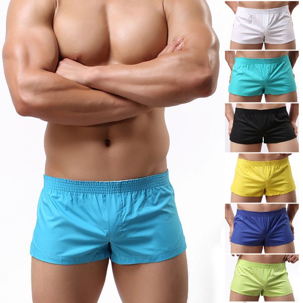 new style men pure cotton household arrow pants fashion multi-color comfortable breathable knicker men's pajama trousers pan, Black;white
new style men pure cotton household arrow pants fashion multi-color comfortable breathable knicker men's pajama trousers pan, Black;white