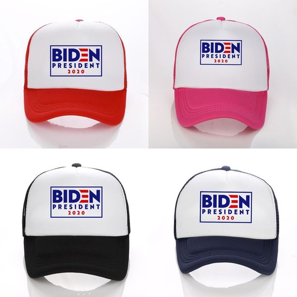 bujkt biden baseball hat print 2020 ridn with outdoor letters president ball caps mesh patchwork summer visors biden sports headwear, Blue;gray
bujkt biden baseball hat print 2020 ridn with outdoor letters president ball caps mesh patchwork summer visors biden sports headwear, Blue;gray