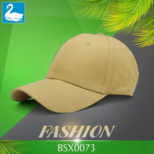 bl2020 sun hat fashion solid men women baseball cap adhesion hat hip hop adjustable cool sunhat casquette gorras present, Blue;gray
bl2020 sun hat fashion solid men women baseball cap adhesion hat hip hop adjustable cool sunhat casquette gorras present, Blue;gray
