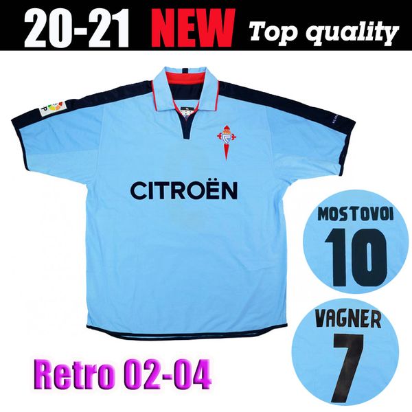 2002-04 retro celta vigo home football shirt 02 04 oldest season camiseta milosevic mostovoi berizzo vagner juanfran soccer jersey, Black;yellow
2002-04 retro celta vigo home football shirt 02 04 oldest season camiseta milosevic mostovoi berizzo vagner juanfran soccer jersey, Black;yellow