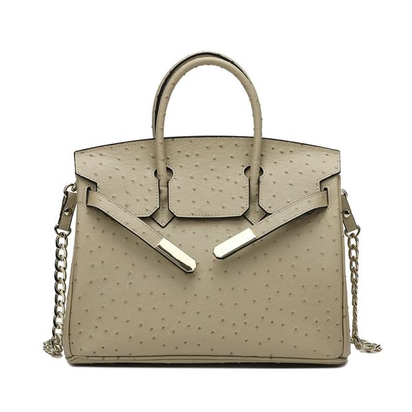 grade cute lady fashion knapsack classics backpack mini genuine leather children girls women leather luxe designer purse h soho 191034
grade cute lady fashion knapsack classics backpack mini genuine leather children girls women leather luxe designer purse h soho 191034