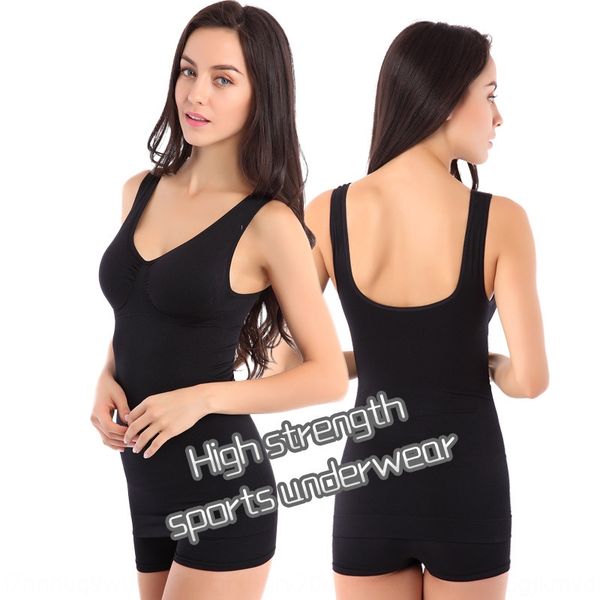 seamless integrated body shaping base coat breathable corset postpartum body-shaping belly-holding with chest vest vest pad, Black;brown
seamless integrated body shaping base coat breathable corset postpartum body-shaping belly-holding with chest vest vest pad, Black;brown