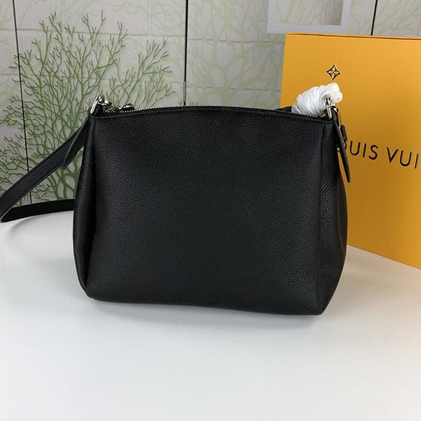 новые прибытия женщины сумка тенденция стиль crossbody сумки кожи плеча мешки с origin box zipper totes мешки посыльного женщин сумки продаж
новые прибытия женщины сумка тенденция стиль crossbody сумки кожи плеча мешки с origin box zipper totes мешки посыльного женщин сумки продаж