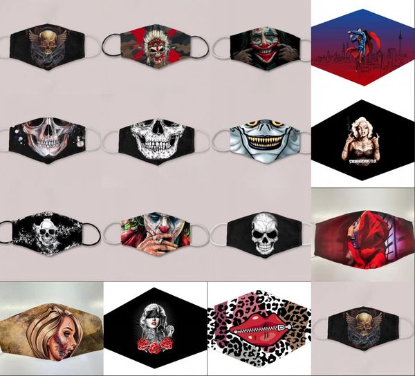 us stock 3d printing designer face mask cotton reusable face masks out door sport riding masks fashion cotton designer xhqhlady ablym
us stock 3d printing designer face mask cotton reusable face masks out door sport riding masks fashion cotton designer xhqhlady ablym