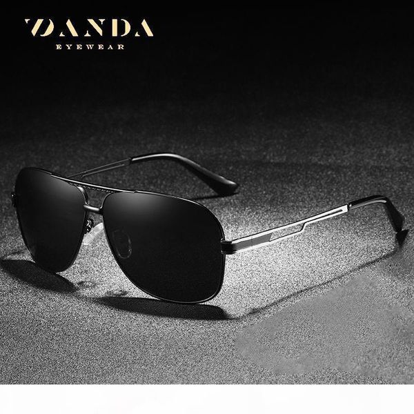 european and american trend aviator sunglasses, women's sunglasses, high-quality men's sunglasses, designer fashion trend metal fr, White;black
european and american trend aviator sunglasses, women's sunglasses, high-quality men's sunglasses, designer fashion trend metal fr, White;black