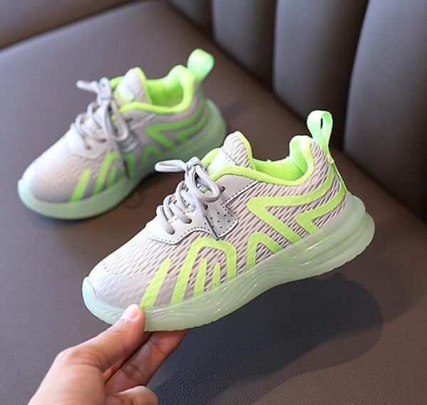 boys girls lace-up mesh sneakers children school sport trainers baby toddler little big kids casual brand stylish designer shoes, Black
boys girls lace-up mesh sneakers children school sport trainers baby toddler little big kids casual brand stylish designer shoes, Black