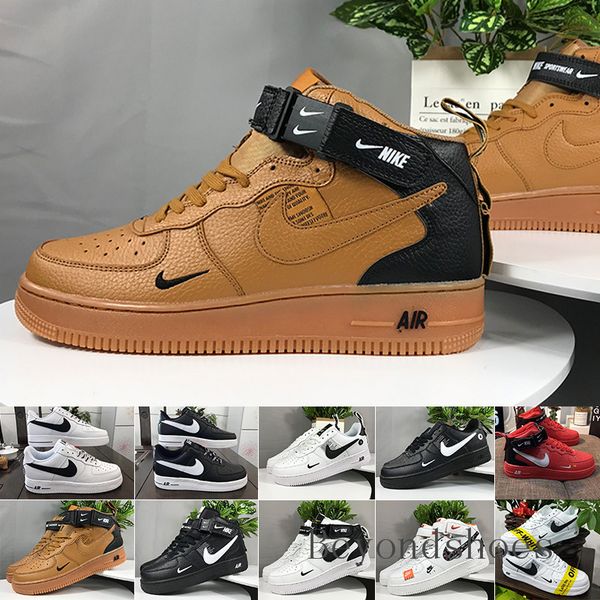 wholesale 2020 one dunk 1 running shoes mens women utility white black orange red trainer flax wheat blue pink women sports sneakers hu-9c
wholesale 2020 one dunk 1 running shoes mens women utility white black orange red trainer flax wheat blue pink women sports sneakers hu-9c
