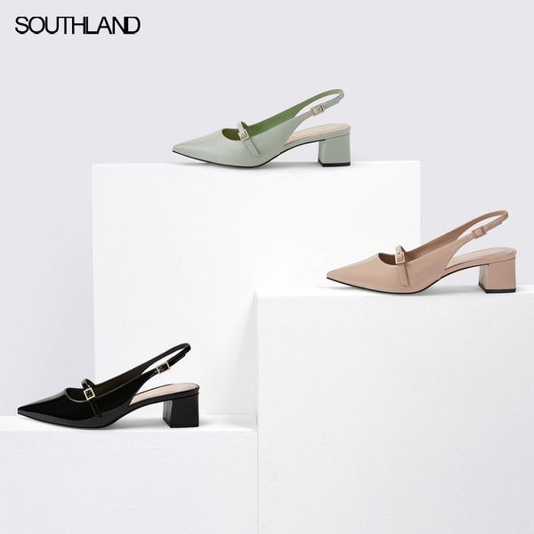 southland blogger women shoes women sandals england office lady simple fashion cusp square heel sandals shoes woman, Black
southland blogger women shoes women sandals england office lady simple fashion cusp square heel sandals shoes woman, Black