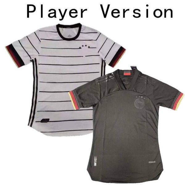 2020 reus версии футбол джерси 20/21 # 10 brandt havertz кроос uniform mens werner суле футбол рубашка, Black;yellow
2020 reus версии футбол джерси 20/21 # 10 brandt havertz кроос uniform mens werner суле футбол рубашка, Black;yellow